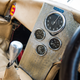 Illustration for article titled Sir Jackie Stewart’s First Race Car Was Cooler Than Yours